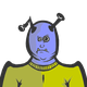 Profile Picture of sumonitcorner