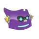 Profile Picture of rafilvy4096