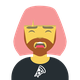 Profile Picture of mdmostofa123a