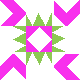 default avatar