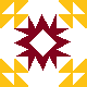default avatar