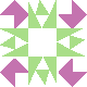 default avatar