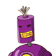 Profile Picture of ahnafawsaf09
