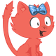 Profile Picture of Ratri