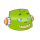 Profile Picture of choyonru4003