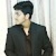 Profile Picture of nrmraiyan