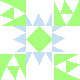 default avatar
