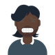Profile Picture of abdulkadernoman8
