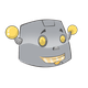 Profile Picture of myymelody0210