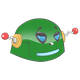 Profile Picture of pn126573