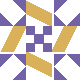 Helge Kreutzmann's avatar