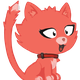 Profile Picture of rabiussunny55