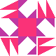 default avatar