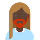 Profile Picture of jebunnaharbd