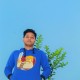 Profile Picture of Anikdash