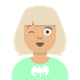 Profile Picture of _nahian_nasa_