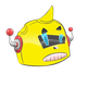 Profile Picture of singhar500