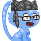 Profile Picture of NETANYAHOO