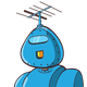 Profile Picture of sajedulsakib16