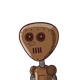 Profile Picture of ashaasha734141
