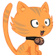 Profile Picture of arshamimcreat