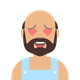 Profile Picture of isratjahannadia404