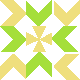 default avatar