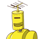 Profile Picture of zihadzaman7