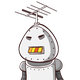 Profile Picture of mustafizrr70