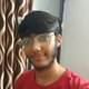 Hemish's avatar
