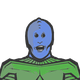 Profile Picture of Koksha
