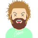 Profile Picture of taposhee24p