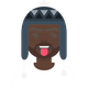 Profile Picture of writewitheshath