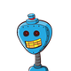 Profile Picture of mdkamal