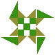 default avatar