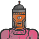 Profile Picture of nahidulmiraz597