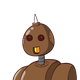 Profile Picture of mdtarifulislamjony