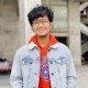 Profile Picture of tarifzaman69