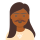 Profile Picture of Gordob