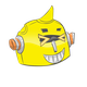 Profile Picture of ishumotu113
