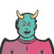 Profile Picture of IFRANKENSTEIN123