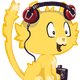 Profile Picture of ahmjunayed5850