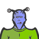 Profile Picture of harunurrashidsarker321
