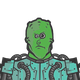 Profile Picture of shakawatcse20