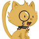 Profile Picture of Oisheva