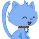 Profile Picture of sayem000swe