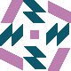 default avatar