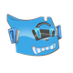 Profile Picture of khan69td
