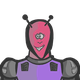 Profile Picture of promy