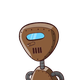 Profile Picture of piom75sk